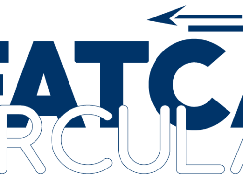 IFATCA Circular October 24